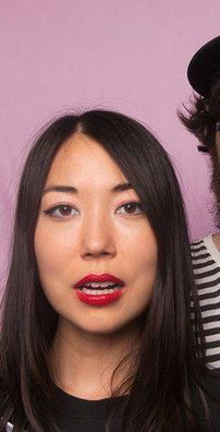 Foto de Cherry Glazerr