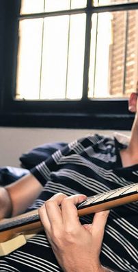 Foto de Banda Conrado