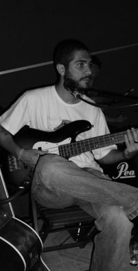 Foto de Casa Espiral