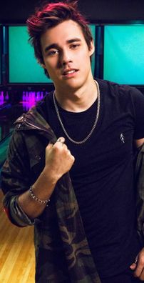 Foto de Jorge Blanco