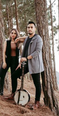 Foto de Passion Ministerio