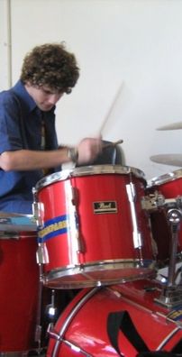 Foto de Otávio Augusto