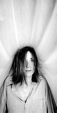 Foto de Portishead