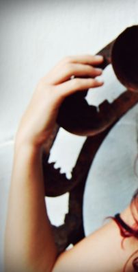 Foto de Rayanne Lohse