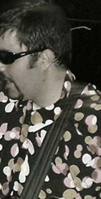 Foto de Bifidus Ativus