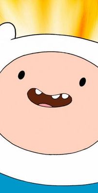 Foto de Hora de Aventura