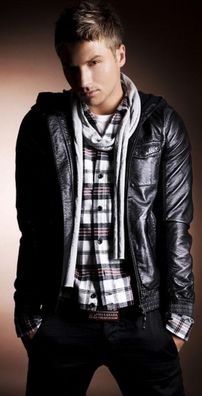 Foto de Сергей Лазарев