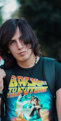 Foto de MissaSinfonia