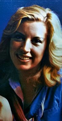 Foto de Trigo Limpio