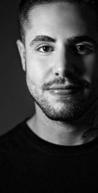 Foto de Leandro Buenno