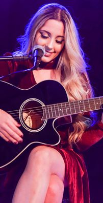 Foto de Karina Martins