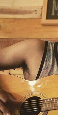 Foto de Philipo Hebrom