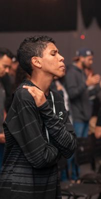 Foto de Lucas Eduardo de Souza