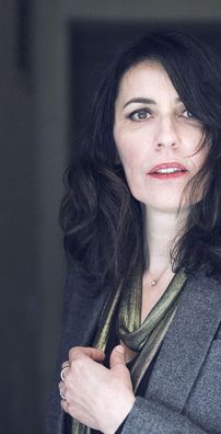 Foto de La Grande Sophie