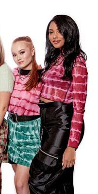 Foto de Real Like You