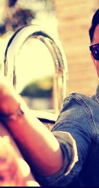 Foto de Henrique Dylan