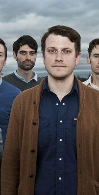 Foto de Hey Marseilles