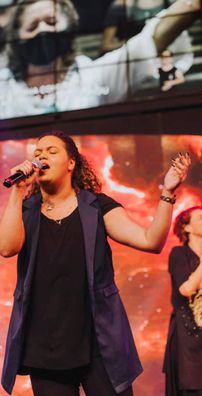 Foto de Lagoinha One