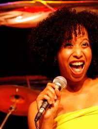 Foto de Manuela Rodrigues