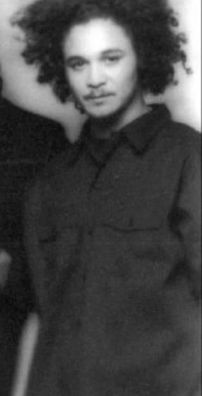 Foto de Bone Thugs N Harmony