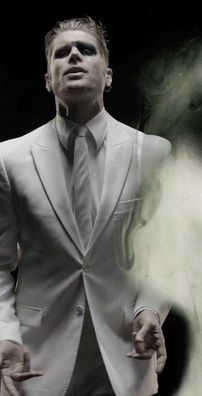 Foto de Electro Spectre