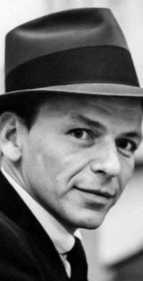 Foto de Frank Sinatra