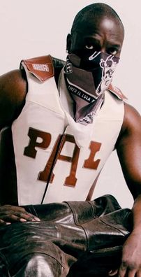 Foto de Akon