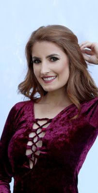 Foto de Regiane Balena