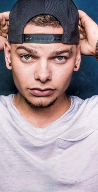 Foto de Kane Brown