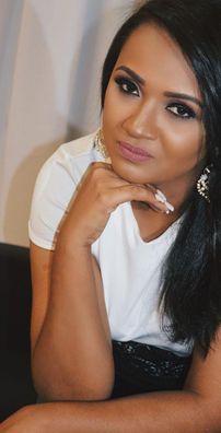 Foto de Bruna Fantini