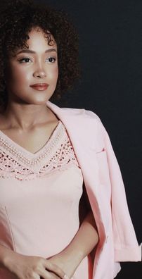 Foto de Kerem Moreira