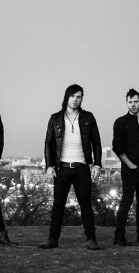 Foto de We  As Human