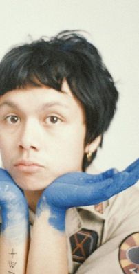 Foto de Zild