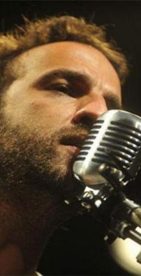 Foto de Los Hermanos