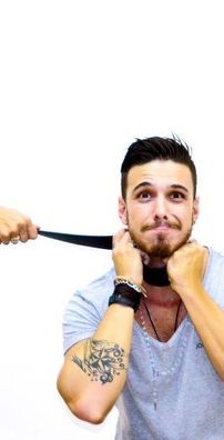 Foto de Elis & Christian