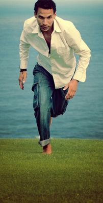 Foto de Gustavo Almeida