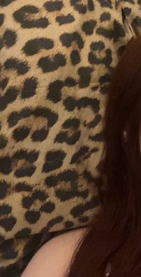 Foto de Professora Tibúrcia