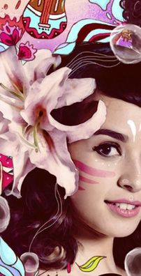 Foto de Monsieur Periné