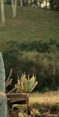 Foto de Siloé Claus