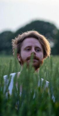 Foto de Sons of Leaves