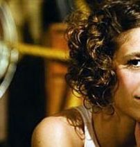 Foto de Marina Machado