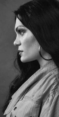 Foto de Jessie J