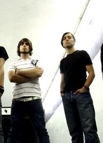 Foto de One Hundred Steps