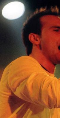 Foto de Essência Original