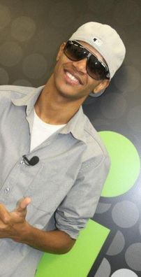 Foto de Inspirasamba