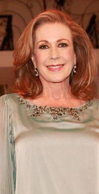 Foto de Laura Zapata