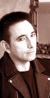 Foto de The Invincible Spirit