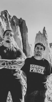 Foto de Suburban Stereotype