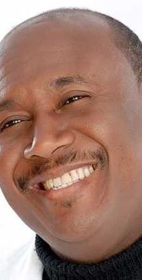 Foto de Irmão Lázaro