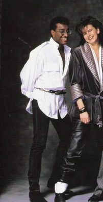 Foto de Power Station